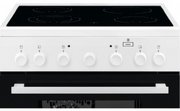 Электрическая плита Electrolux EKC962900W фото 2 в Казани и Татарстане