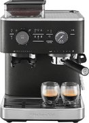 Кофемашина KitchenAid 5KES6551EBK фото 3 в Казани и Татарстане