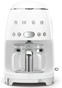 Капельная кофеварка Smeg DCF02WHEU фото 2 в Казани и Татарстане