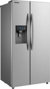 Холодильник Toshiba GR-RS508WE-PMJ(02) фото 3 в Казани и Татарстане