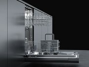 Встраиваемая посудомоечная машина Teka DFI 44700 NEW фото 3 в Казани и Татарстане
