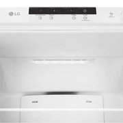 Холодильник LG GR-N 266 LLR фото 3 в Казани и Татарстане