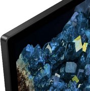 Телевизор Sony XR-77A80L фото 4 в Казани и Татарстане