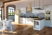 Духовой шкаф Smeg SFP6925PPZ фото 4 в Казани и Татарстане