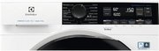 Стирально-сушильная машина Electrolux EW7WR268S фото 2 в Казани и Татарстане