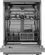 Посудомоечная машина Midea MFD60S050S фото 4 в Казани и Татарстане