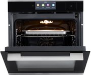 Духовой шкаф Graude BMDP 60.4 E фото 3 в Казани и Татарстане