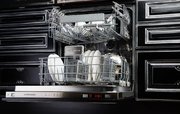 Посудомоечная машина Kuppersberg GLA 680 фото 4 в Казани и Татарстане