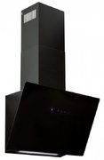 Вытяжка Schaub Lorenz SLD DY5237 фото 2 в Казани и Татарстане