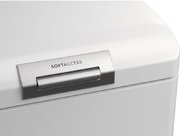 Стиральная машина Electrolux EW7TN3272SP фото 3 в Казани и Татарстане