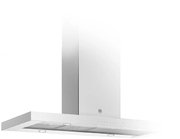 Вытяжка Bertazzoni KTI120PRO1XA фото 3 в Казани и Татарстане