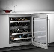 Встраиваемый винный шкаф Gaggenau RW404262 фото 2 в Казани и Татарстане
