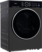 Сушильная машина Midea MD205H80WB/T-RU фото 2 в Казани и Татарстане