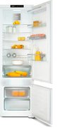 Встраиваемый холодильник Miele KF 7731 E Встраиваемый холодильник Miele KF 7731 E