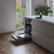 Гель для посудомоечной машины Asko LD10 фото 4 в Казани и Татарстане