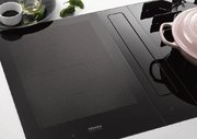 Модульная панель Miele CS7612 FL фото 2 в Казани и Татарстане