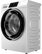 Стиральная машина Haier HW60-BP10919B фото 2 в Казани и Татарстане