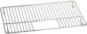 Решетка для гриля Gaggenau GR 035-062