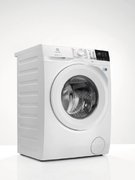 Стиральная машина Electrolux EW6F4R28WU фото 3 в Казани и Татарстане