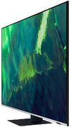 Телевизор Samsung QE65Q77AAU фото 4 в Казани и Татарстане
