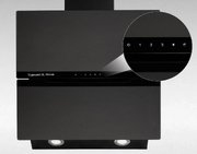 Вытяжка Zigmund Shtain K 147.6 B фото 2 в Казани и Татарстане