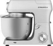 Кухонный комбайн Маунфилд MF-421S PRO фото 2 в Казани и Татарстане Кухонный комбайн Maunfeld MF-421S PRO фото 2 в Казани и Татарстане
