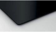 Индукционная варочная панель Neff T36CB40X1 фото 2 в Казани и Татарстане