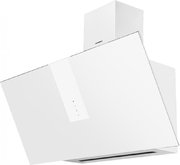 Кухонная вытяжка MAUNFELD Aurora 90 белый матовый Кухонная вытяжка MAUNFELD Aurora 90 белый матовый