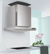 Вытяжка Faber Klima Quad X  A90 фото 4 в Казани и Татарстане