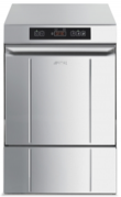 Стаканомоечная машина Smeg UG402DM фото в Казани и Татарстане