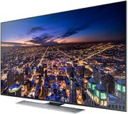 Телевизор Samsung UE85JU7000U фото 2 в Казани и Татарстане