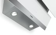 Вытяжка Bosch DWK095G20R фото 2 в Казани и Татарстане