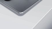 Газовая варочная панель Bosch PGQ7B5B90 фото 2 в Казани и Татарстане