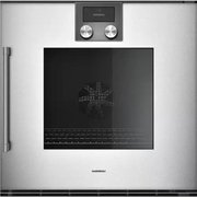 Духовой шкаф Gaggenau BOP 220-132 Духовой шкаф Gaggenau BOP 220-132