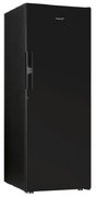 Монотемпературный винный шкаф EuroCave V-REVEL-L R-400024-L2B фото 2 в Казани и Татарстане