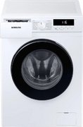 Стиральная машина Samsung WW80T3040BW/LP фото 3 в Казани и Татарстане