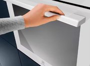 Духовой шкаф Electrolux EOE7C31V фото 4 в Казани и Татарстане