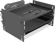 Духовой шкаф Gorenje BO758ORAW фото 4 в Казани и Татарстане