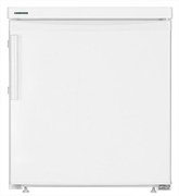 Холодильник Liebherr TX 1021 Comfort фото 4 в Казани и Татарстане