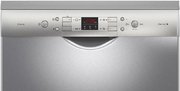 Посудомоечная машина Bosch SMS44DI01T фото 2 в Казани и Татарстане