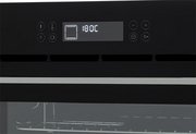 Духовой шкаф Graude BM 60.2 O фото 4 в Казани и Татарстане