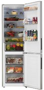 Холодильник Haier CEF538CSG фото 2 в Казани и Татарстане