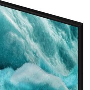 Телевизор Samsung QE55Q7FAAUXRU 55" (140 см) 2025 фото 4 в Казани и Татарстане
