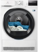 Сушильная машина Electrolux EW7D285UE фото в Казани и Татарстане