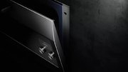 Духовой шкаф Gaggenau EB 333-110 фото 3 в Казани и Татарстане