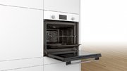 Встраиваемый духовой шкаф BOSCH HBF114EV0R фото 4 в Казани и Татарстане