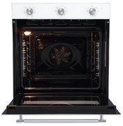 Духовой шкаф Korting OKB 1310 GSCW фото 3 в Казани и Татарстане