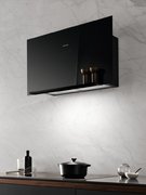 Вытяжка Miele DA 9092 W OBSW фото 4 в Казани и Татарстане