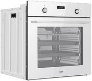 Духовой шкаф Haier HOX-P09CGW фото 2 в Казани и Татарстане