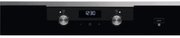 Духовой шкаф Electrolux OKD 5C71 X фото 3 в Казани и Татарстане